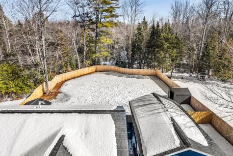 542 Main Road Charleston ME 04422