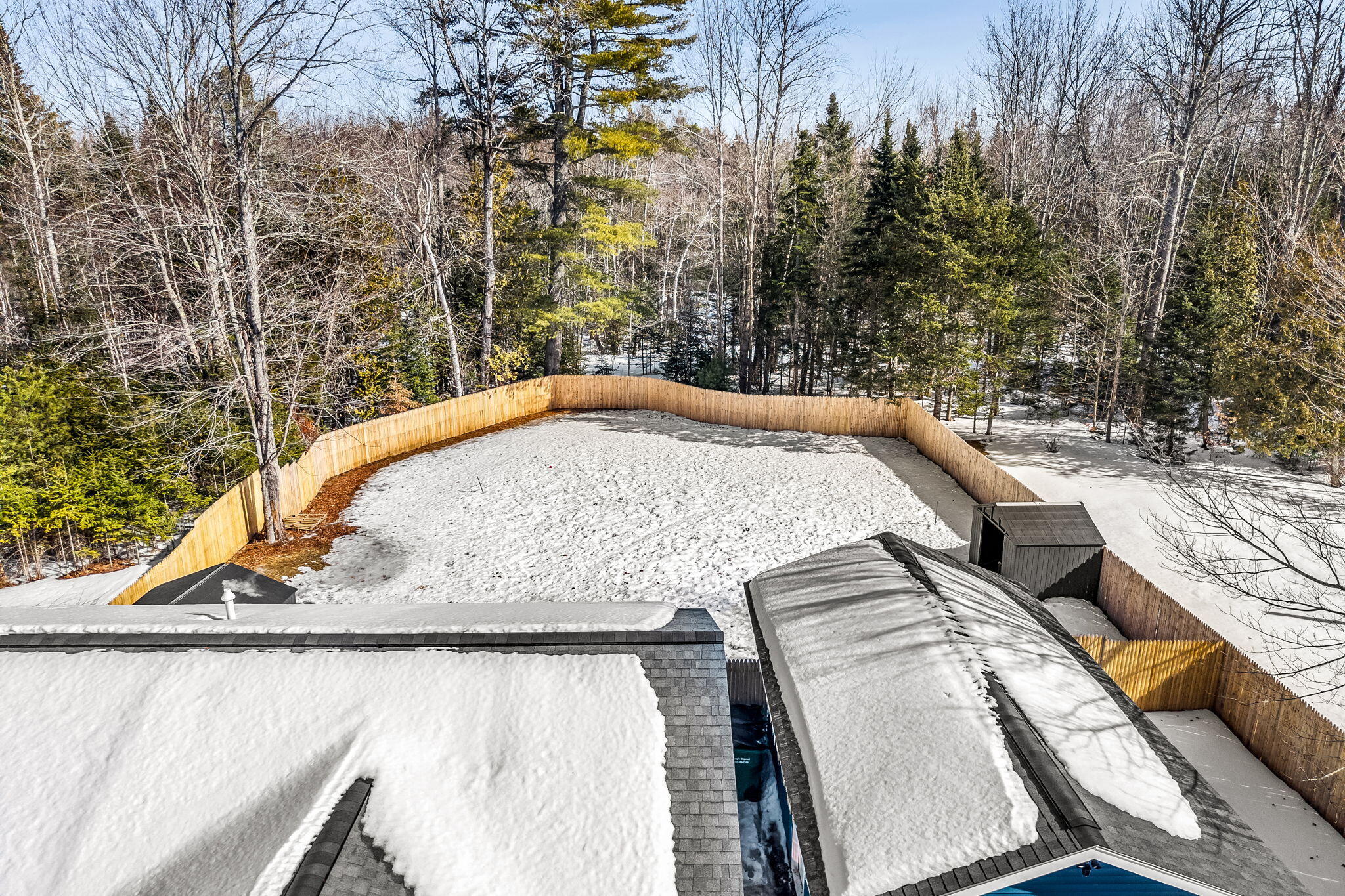 542 Main Road Charleston ME 04422