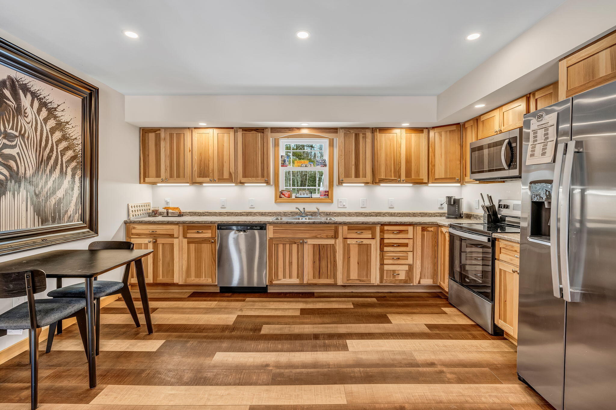 542 Main Road Charleston ME 04422