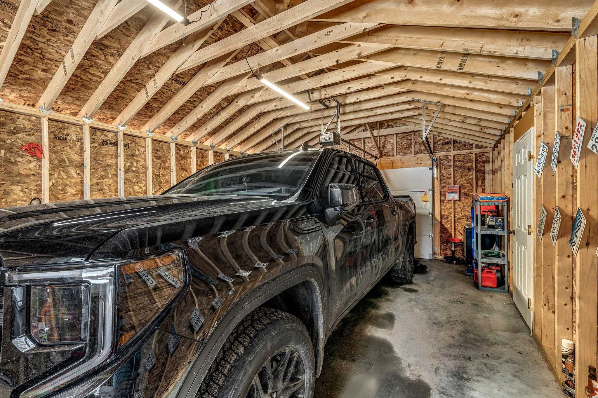 542 Main Road Charleston ME 04422