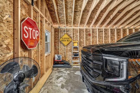 542 Main Road Charleston ME 04422