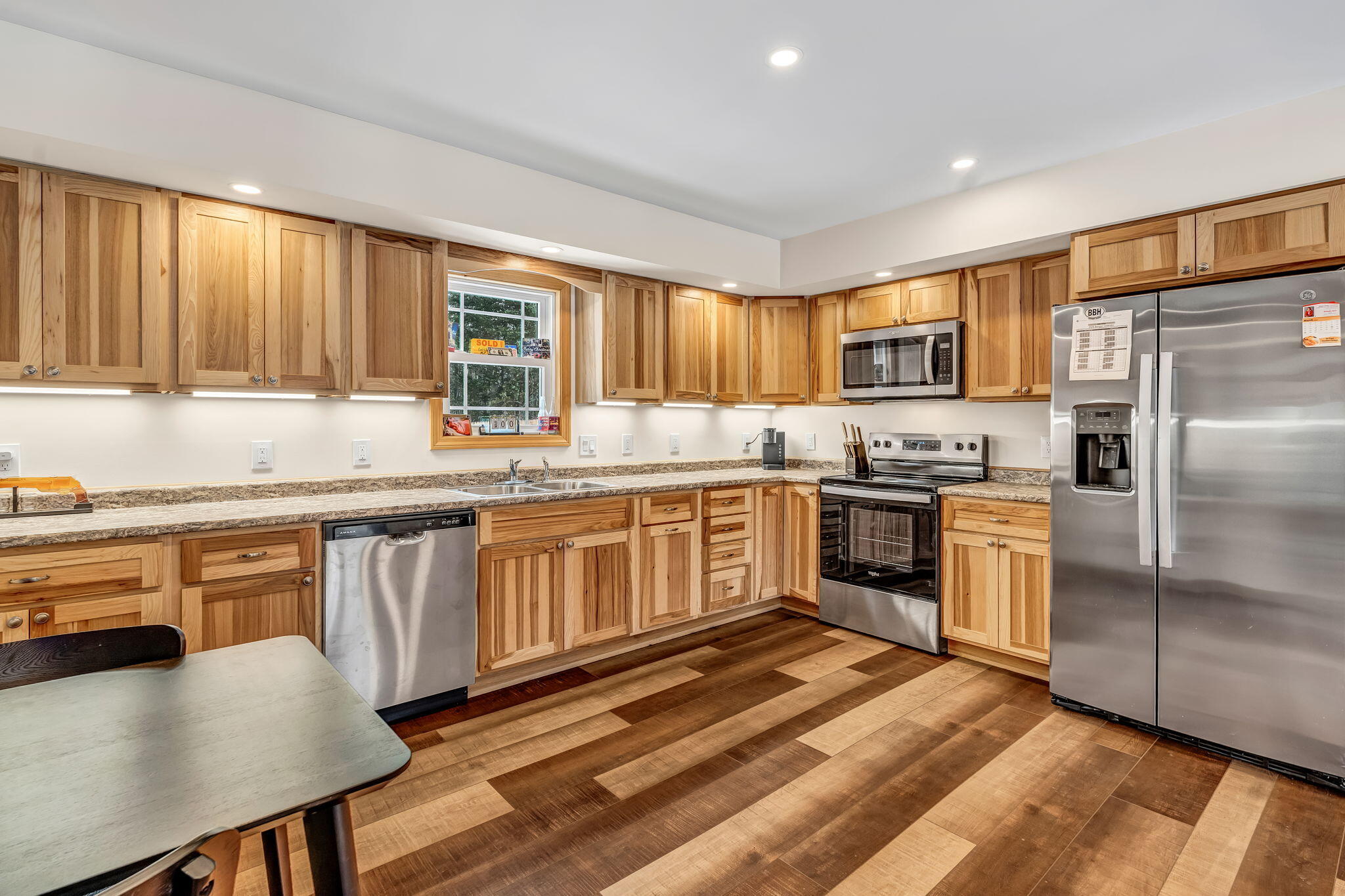 542 Main Road Charleston ME 04422