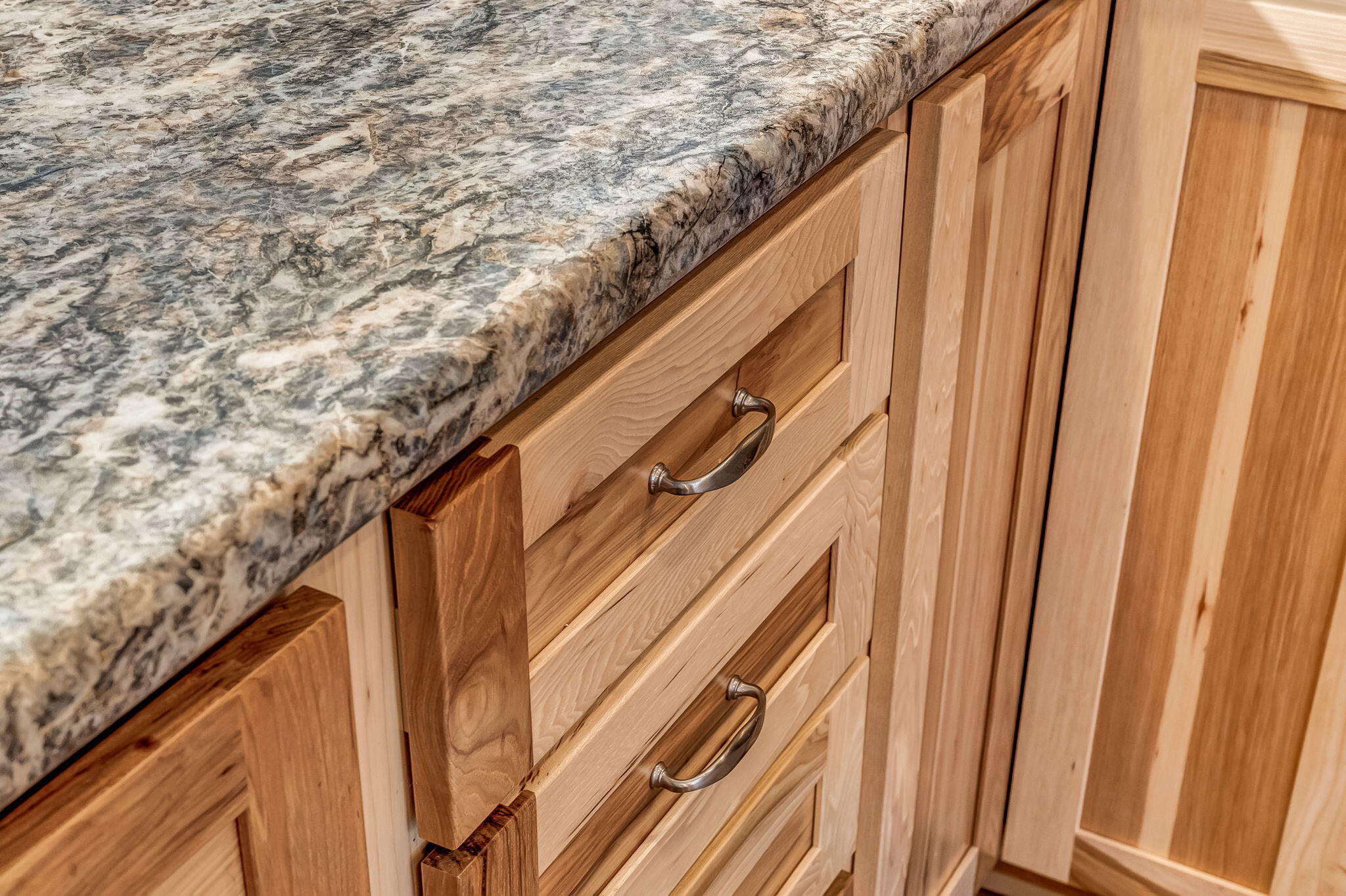 542 Main Road Charleston ME 04422