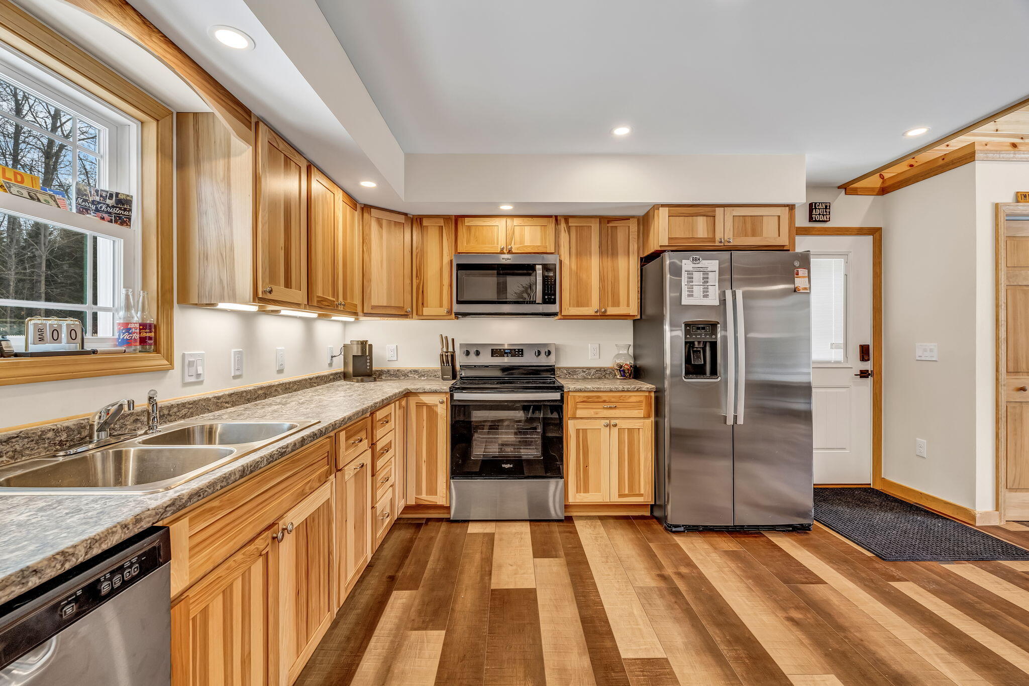 542 Main Road Charleston ME 04422