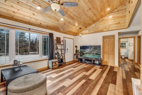 542 Main Road Charleston ME 04422