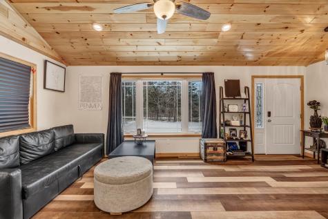 542 Main Road Charleston ME 04422