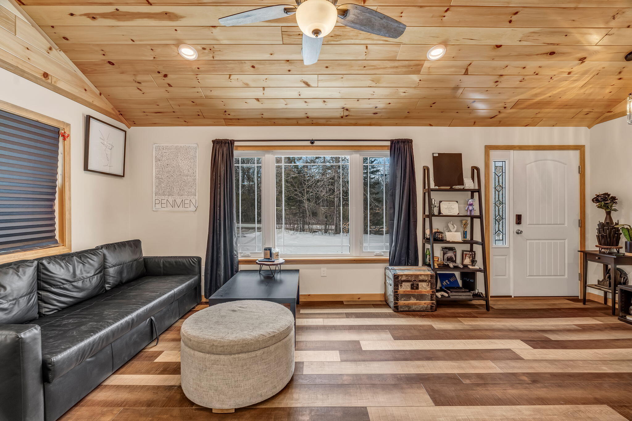 542 Main Road Charleston ME 04422