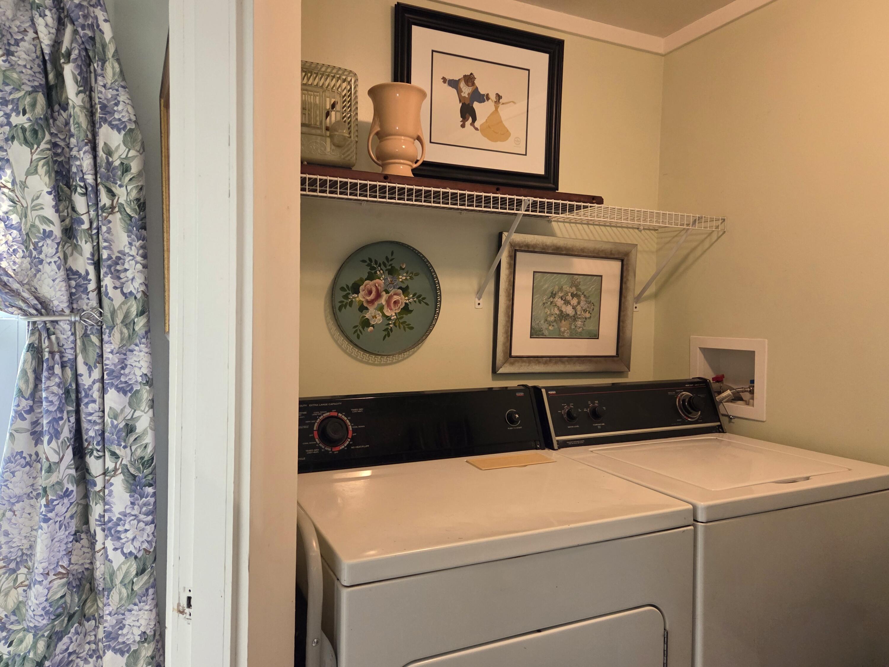 33 Moosehead Trail Highway Brooks ME 04921