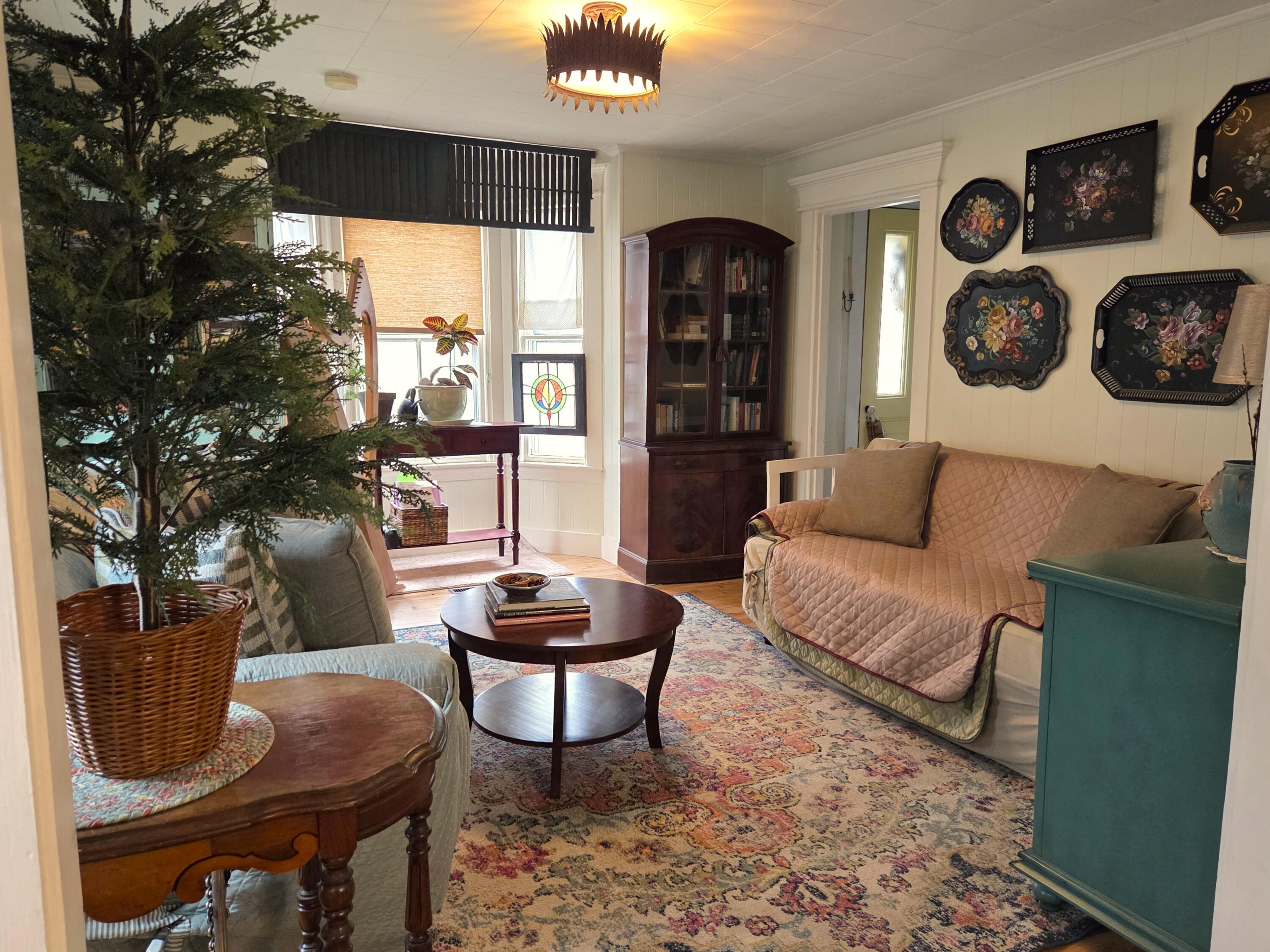 33 Moosehead Trail Highway Brooks ME 04921