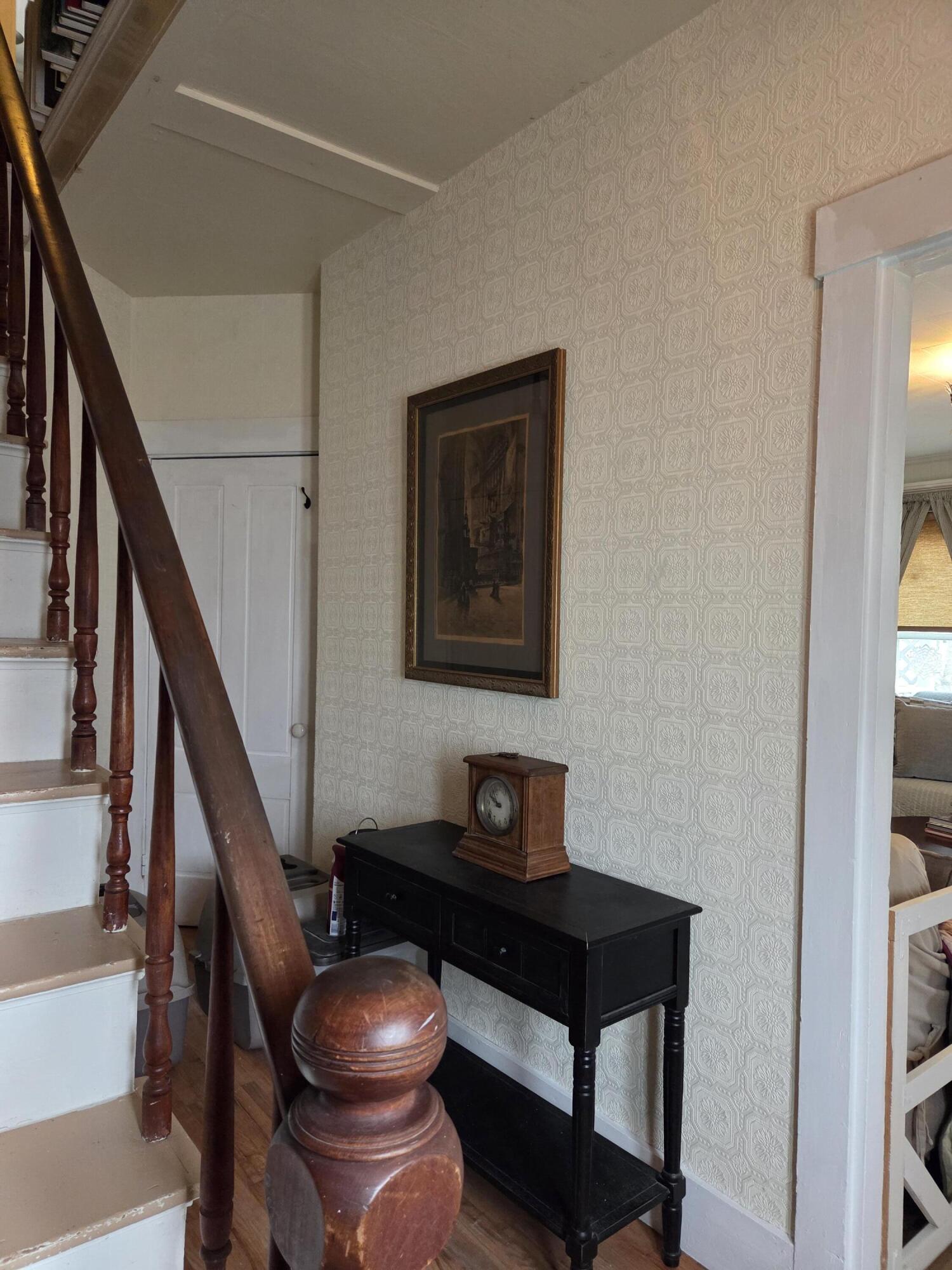 33 Moosehead Trail Highway Brooks ME 04921