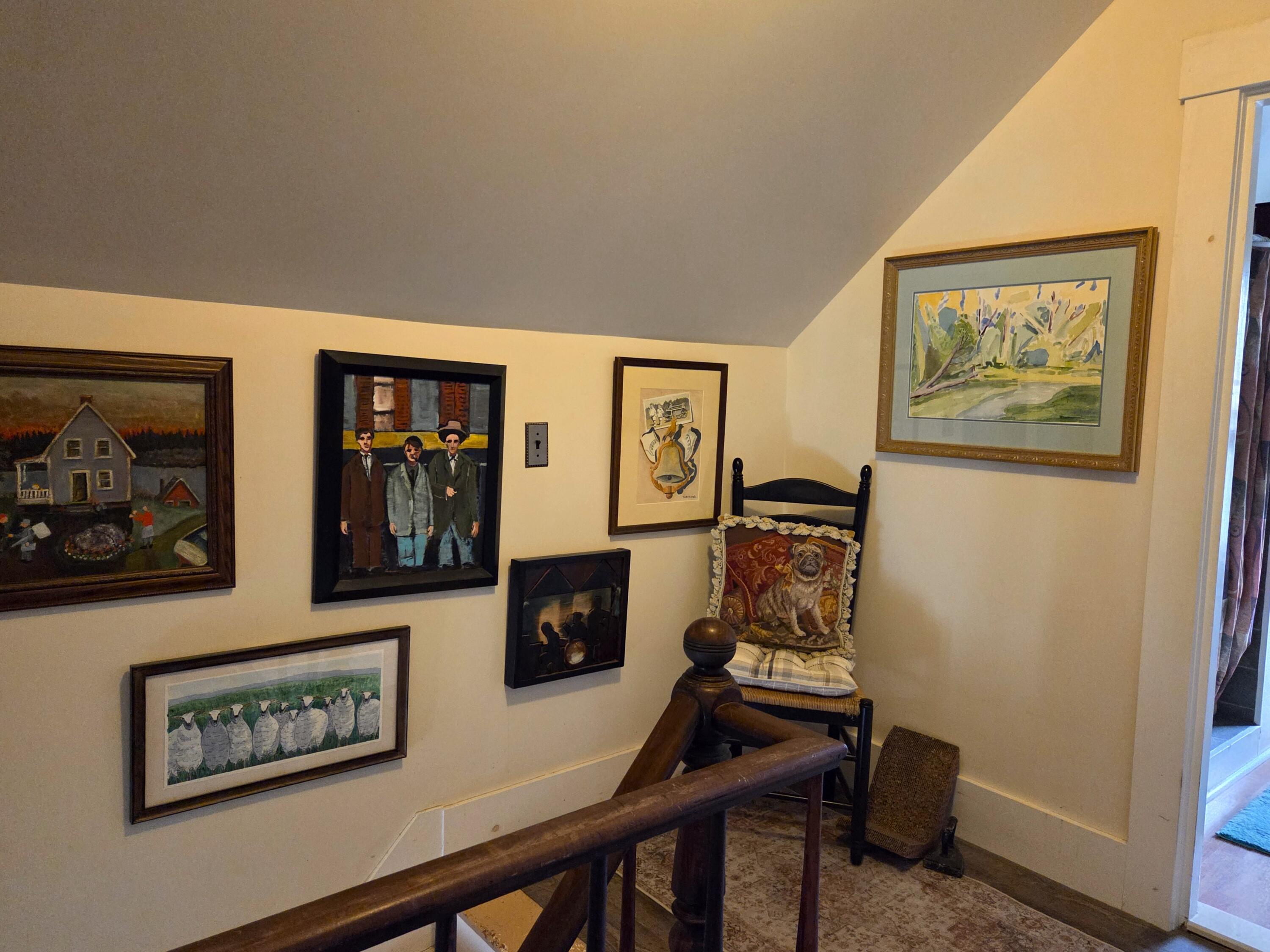 33 Moosehead Trail Highway Brooks ME 04921