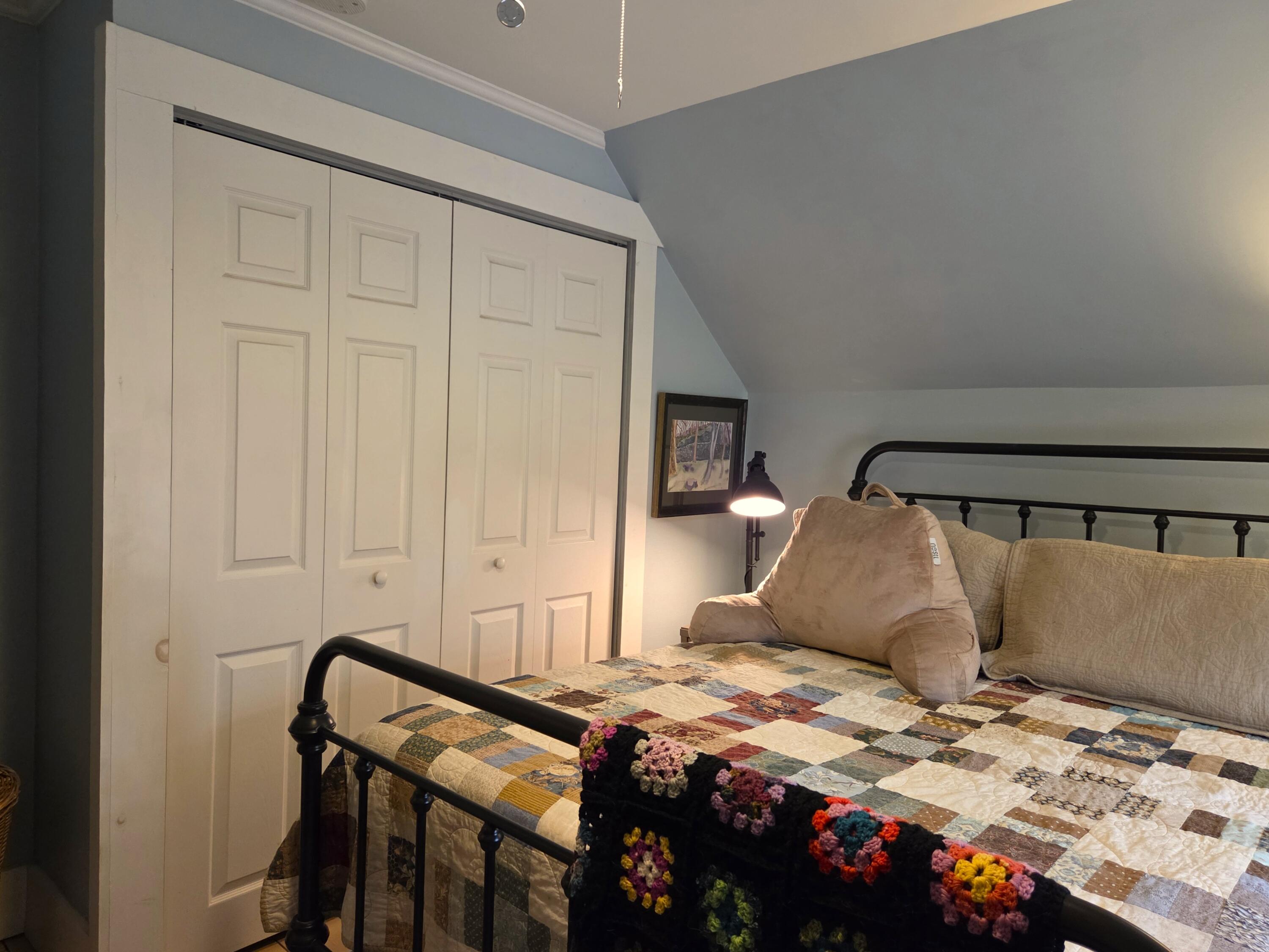 33 Moosehead Trail Highway Brooks ME 04921