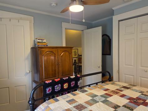 33 Moosehead Trail Highway Brooks ME 04921