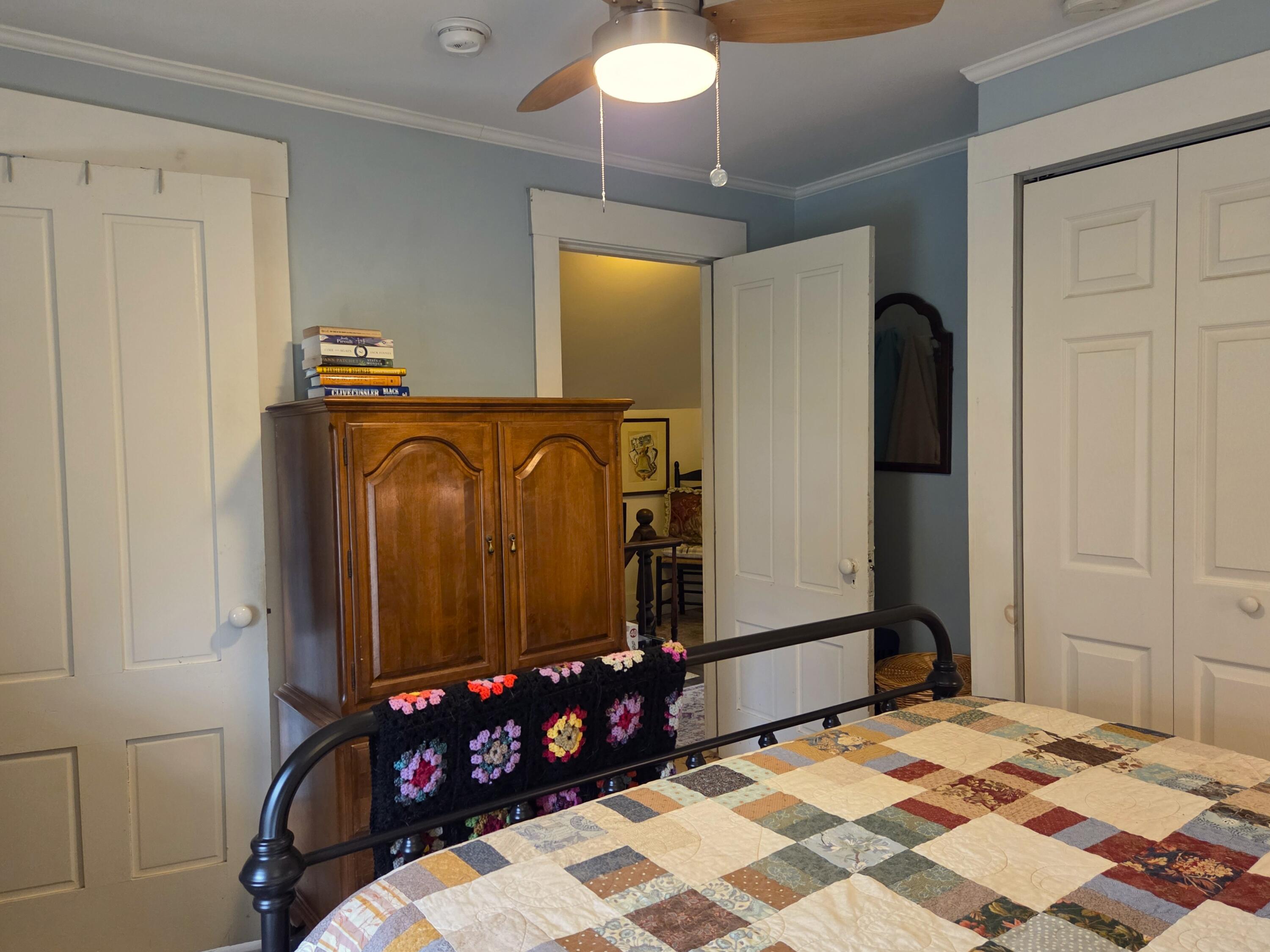 33 Moosehead Trail Highway Brooks ME 04921
