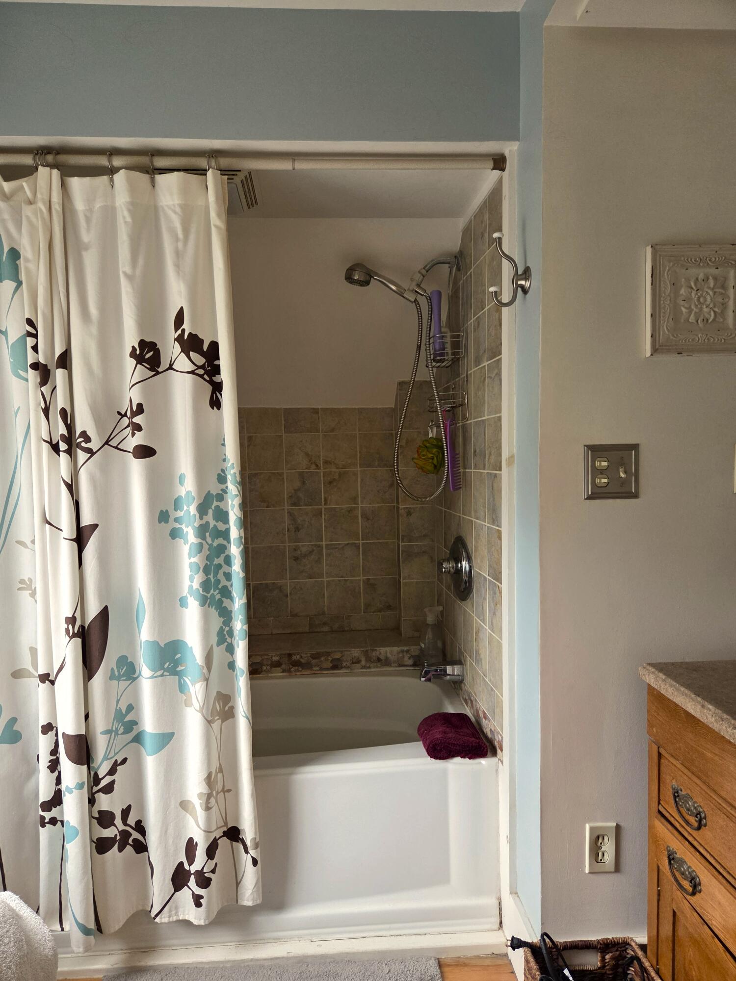 33 Moosehead Trail Highway Brooks ME 04921