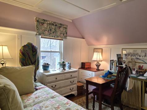 33 Moosehead Trail Highway Brooks ME 04921