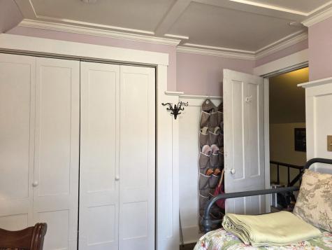 33 Moosehead Trail Highway Brooks ME 04921