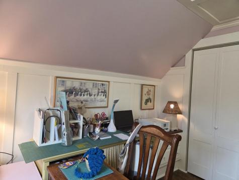 33 Moosehead Trail Highway Brooks ME 04921