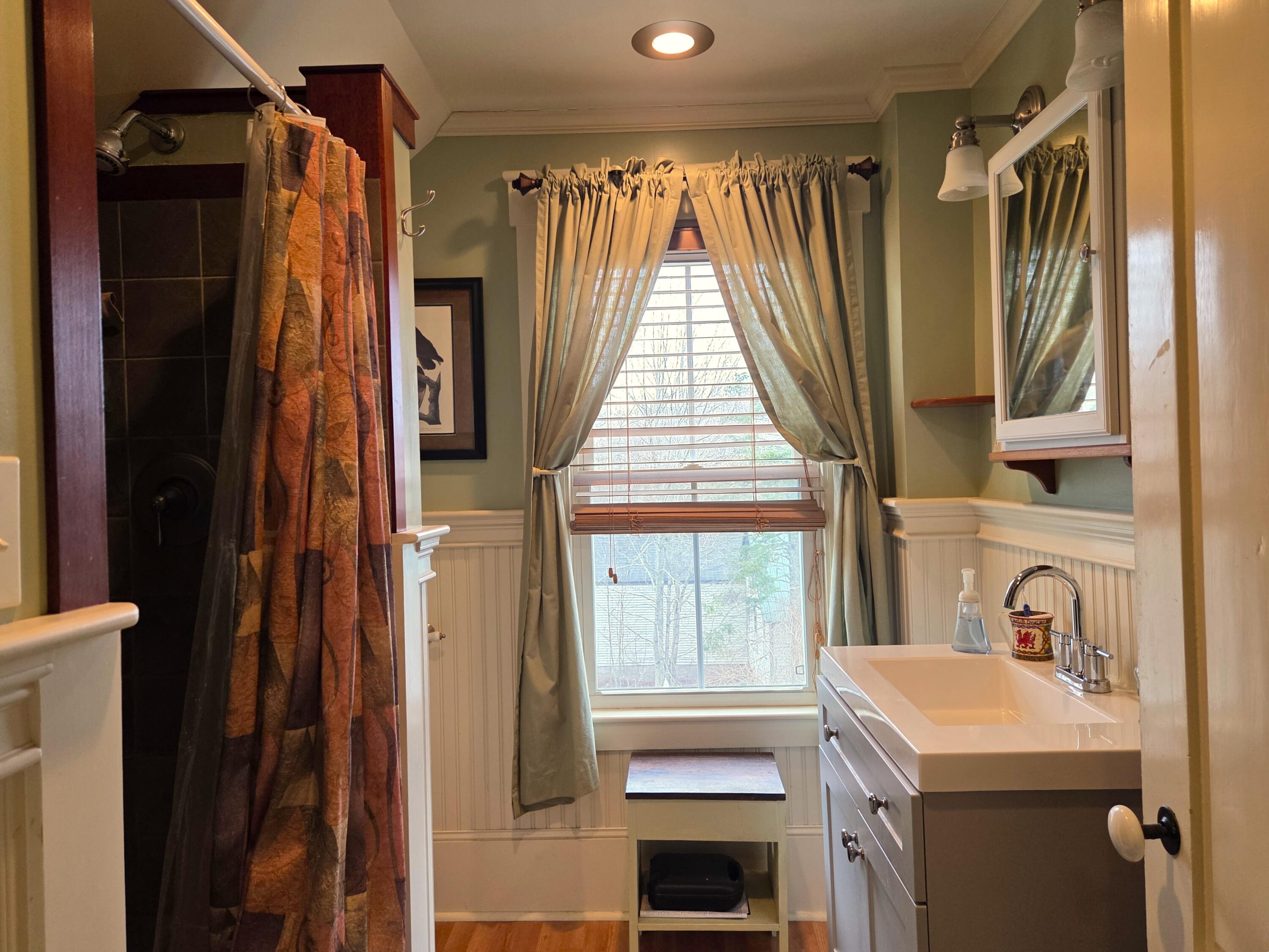 33 Moosehead Trail Highway Brooks ME 04921