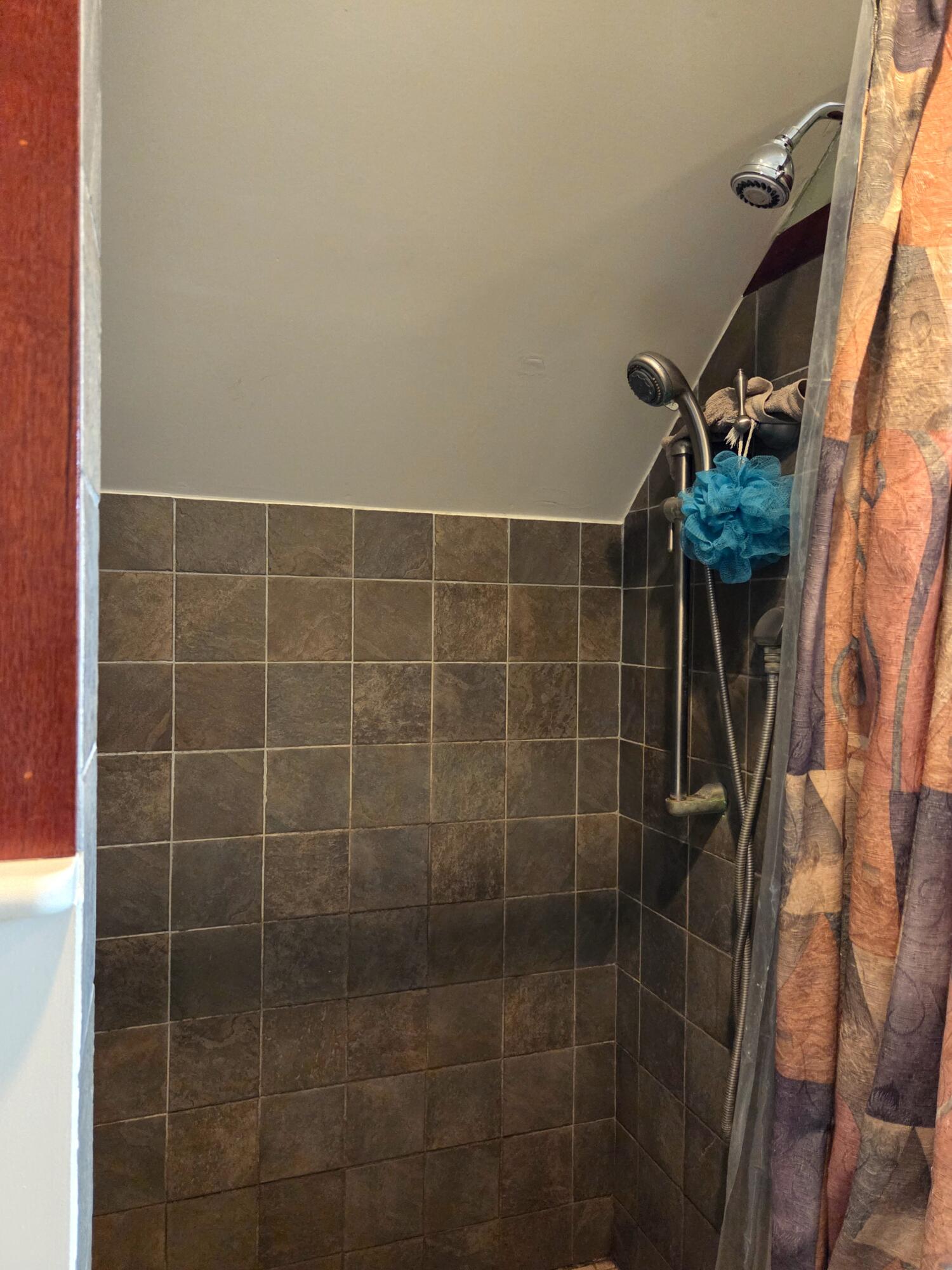 33 Moosehead Trail Highway Brooks ME 04921