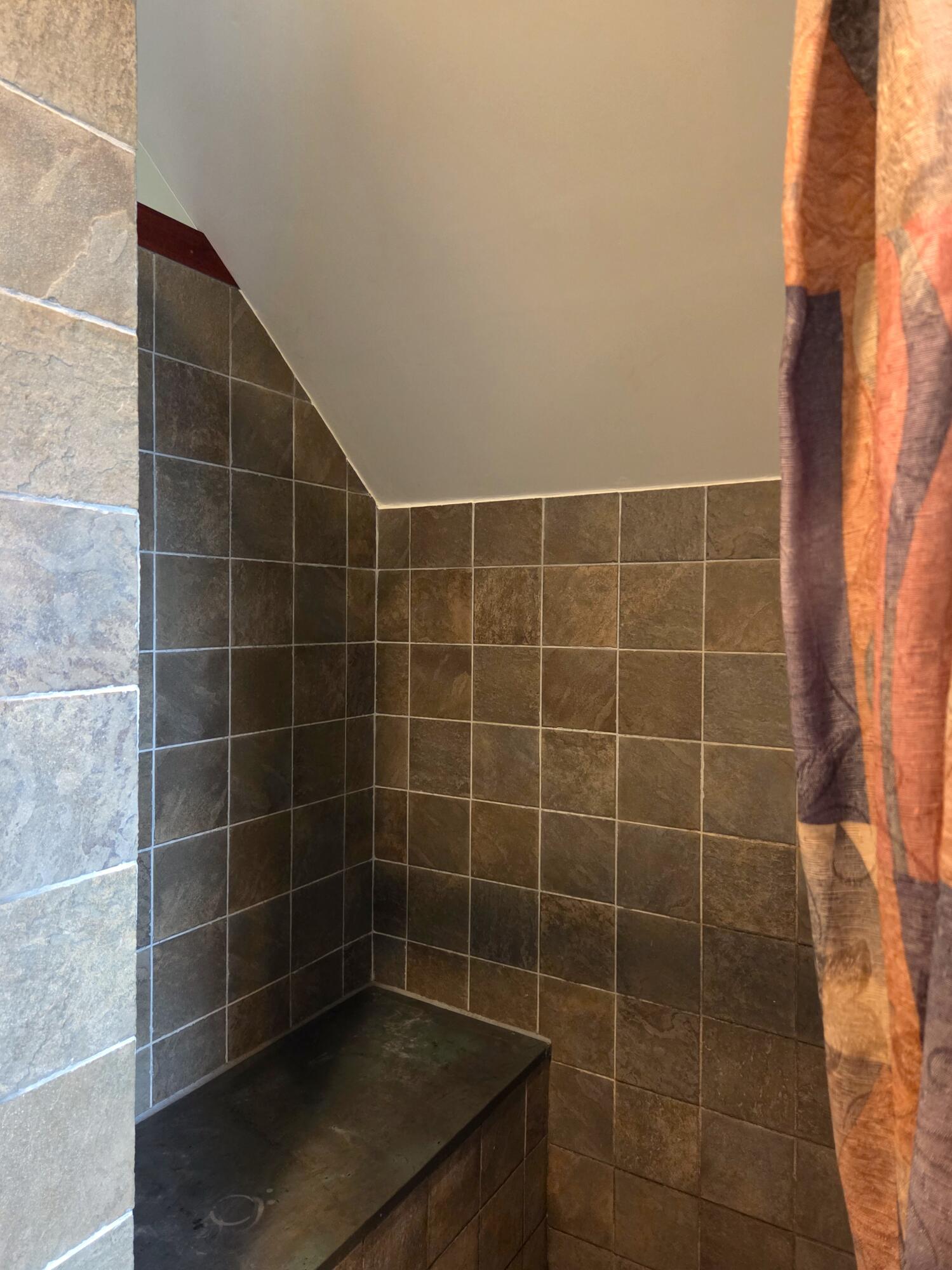33 Moosehead Trail Highway Brooks ME 04921