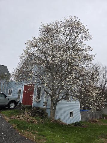 33 Moosehead Trail Highway Brooks ME 04921