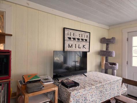 33 Moosehead Trail Highway Brooks ME 04921