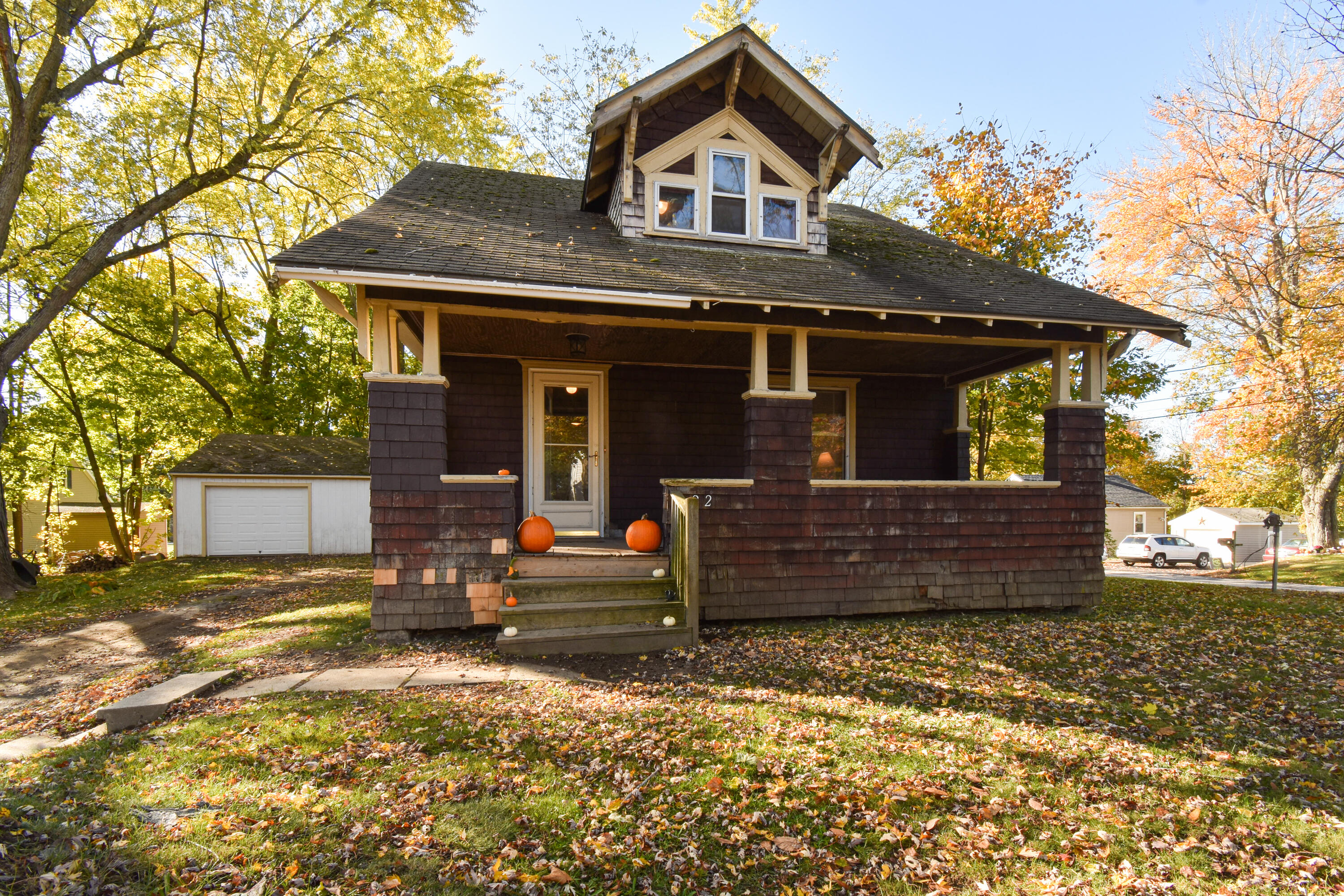22 Rose Terrace Auburn ME 04210