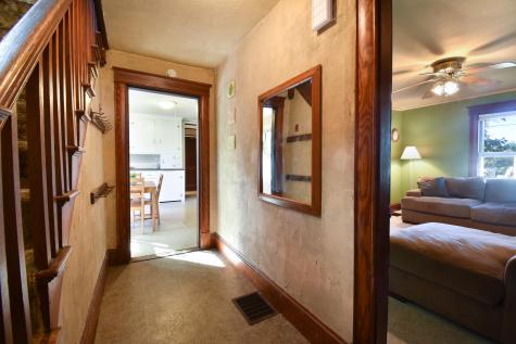 22 Rose Terrace Auburn ME 04210