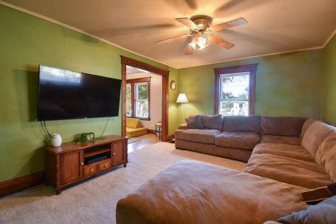 22 Rose Terrace Auburn ME 04210