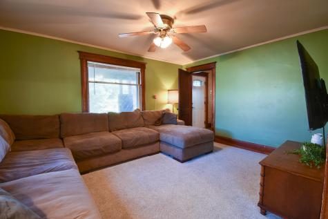 22 Rose Terrace Auburn ME 04210