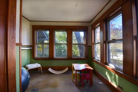 22 Rose Terrace Auburn ME 04210