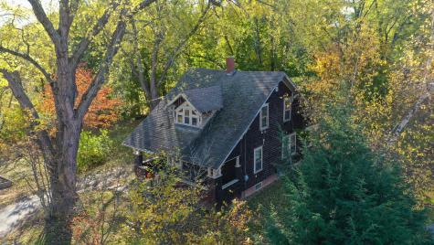 22 Rose Terrace Auburn ME 04210