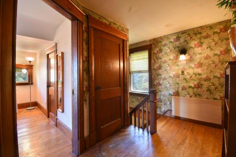 22 Rose Terrace Auburn ME 04210