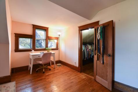 22 Rose Terrace Auburn ME 04210