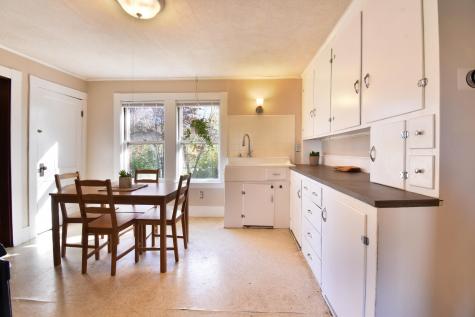 22 Rose Terrace Auburn ME 04210