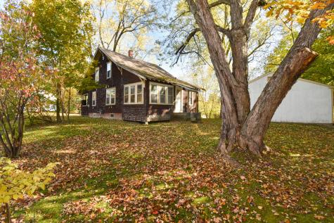 22 Rose Terrace Auburn ME 04210