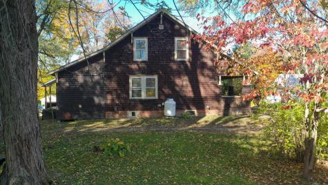 22 Rose Terrace Auburn ME 04210