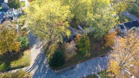 22 Rose Terrace Auburn ME 04210