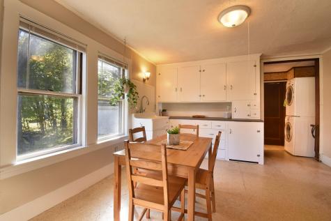 22 Rose Terrace Auburn ME 04210