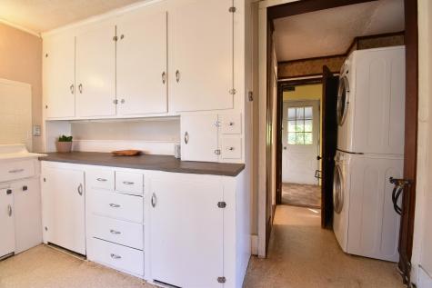 22 Rose Terrace Auburn ME 04210