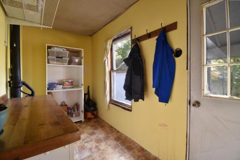 22 Rose Terrace Auburn ME 04210