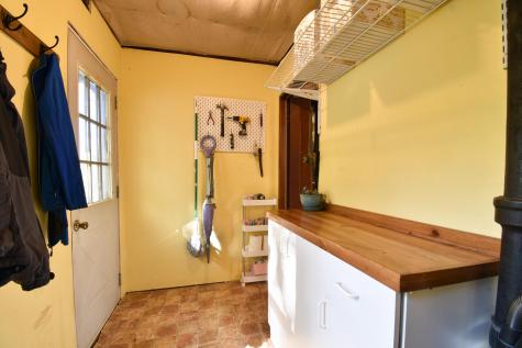 22 Rose Terrace Auburn ME 04210