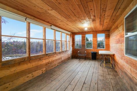 68 Dunn Road Dexter ME 04930