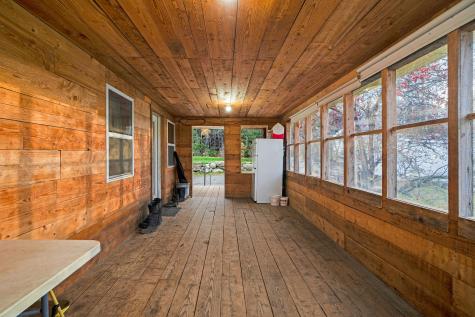 68 Dunn Road Dexter ME 04930