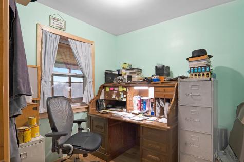 68 Dunn Road Dexter ME 04930