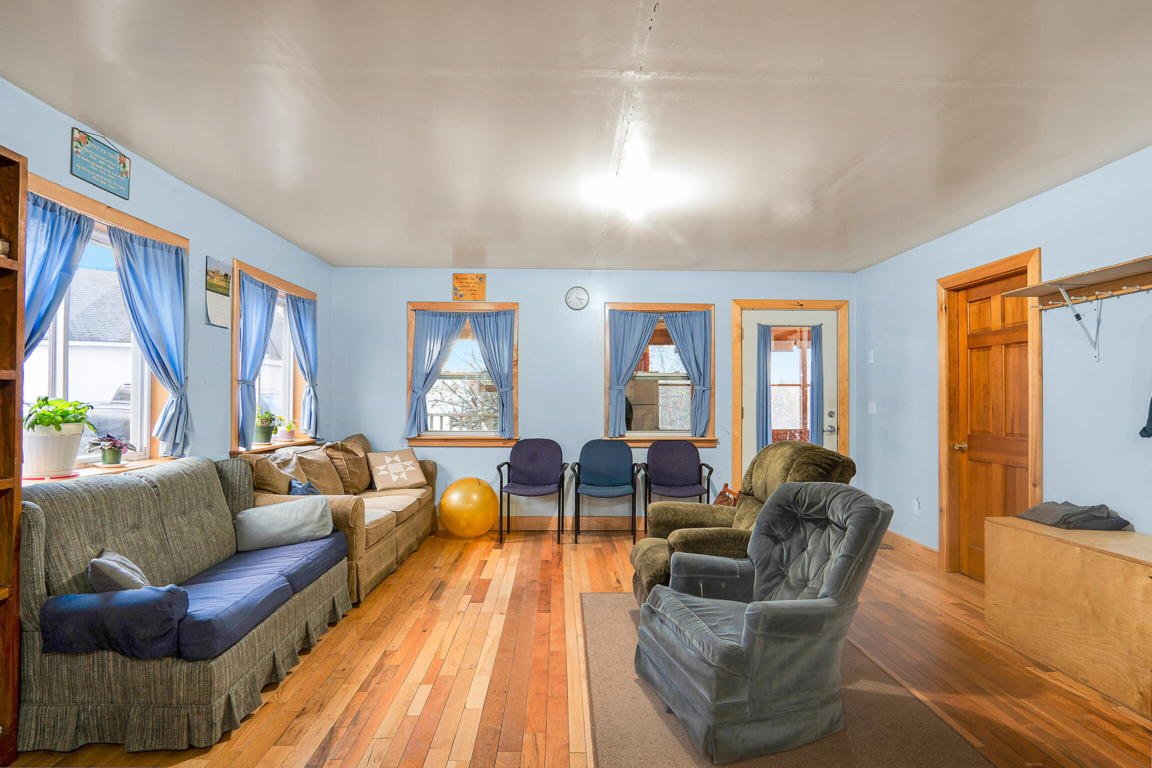 68 Dunn Road Dexter ME 04930