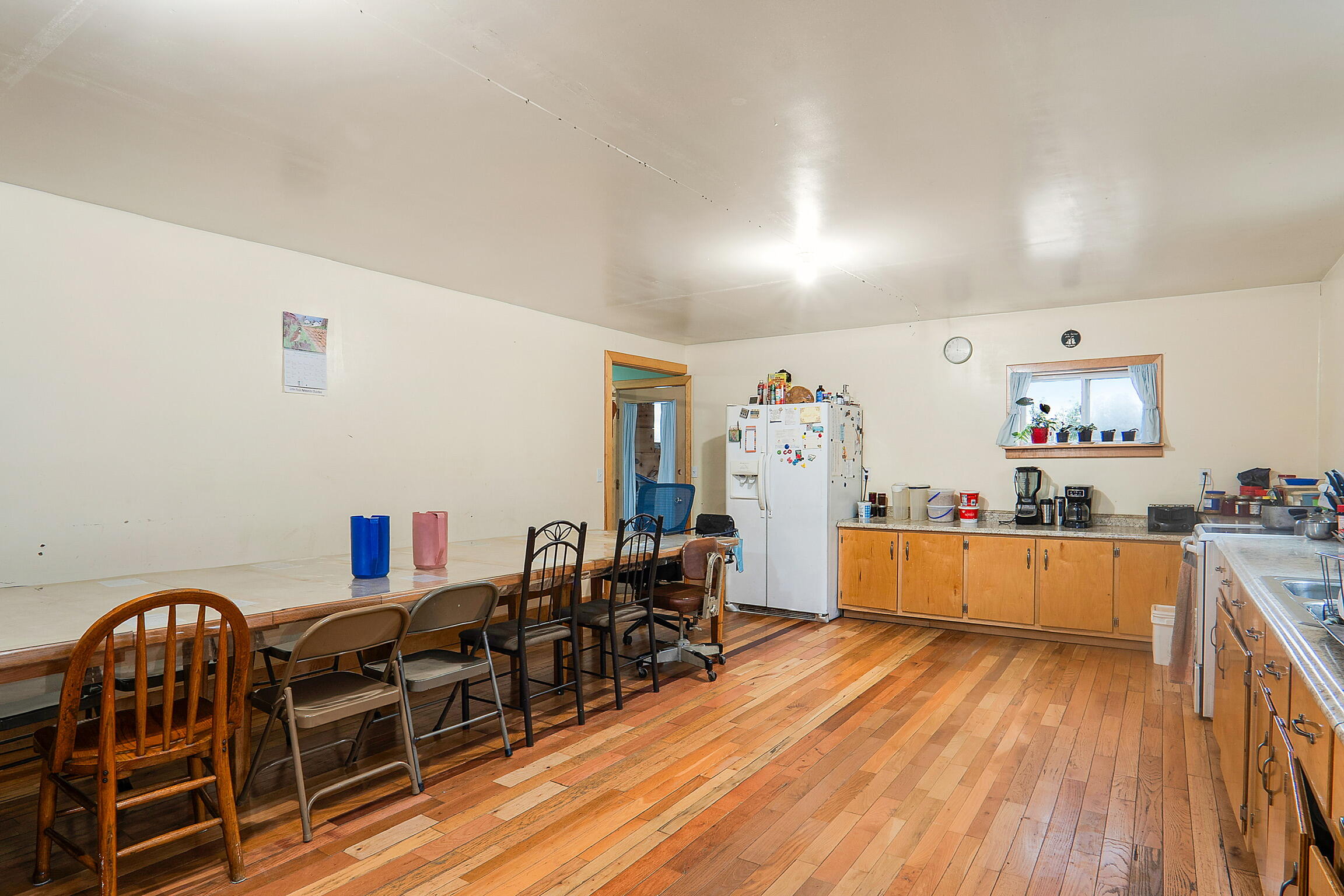 68 Dunn Road Dexter ME 04930