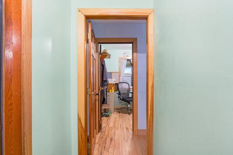 68 Dunn Road Dexter ME 04930