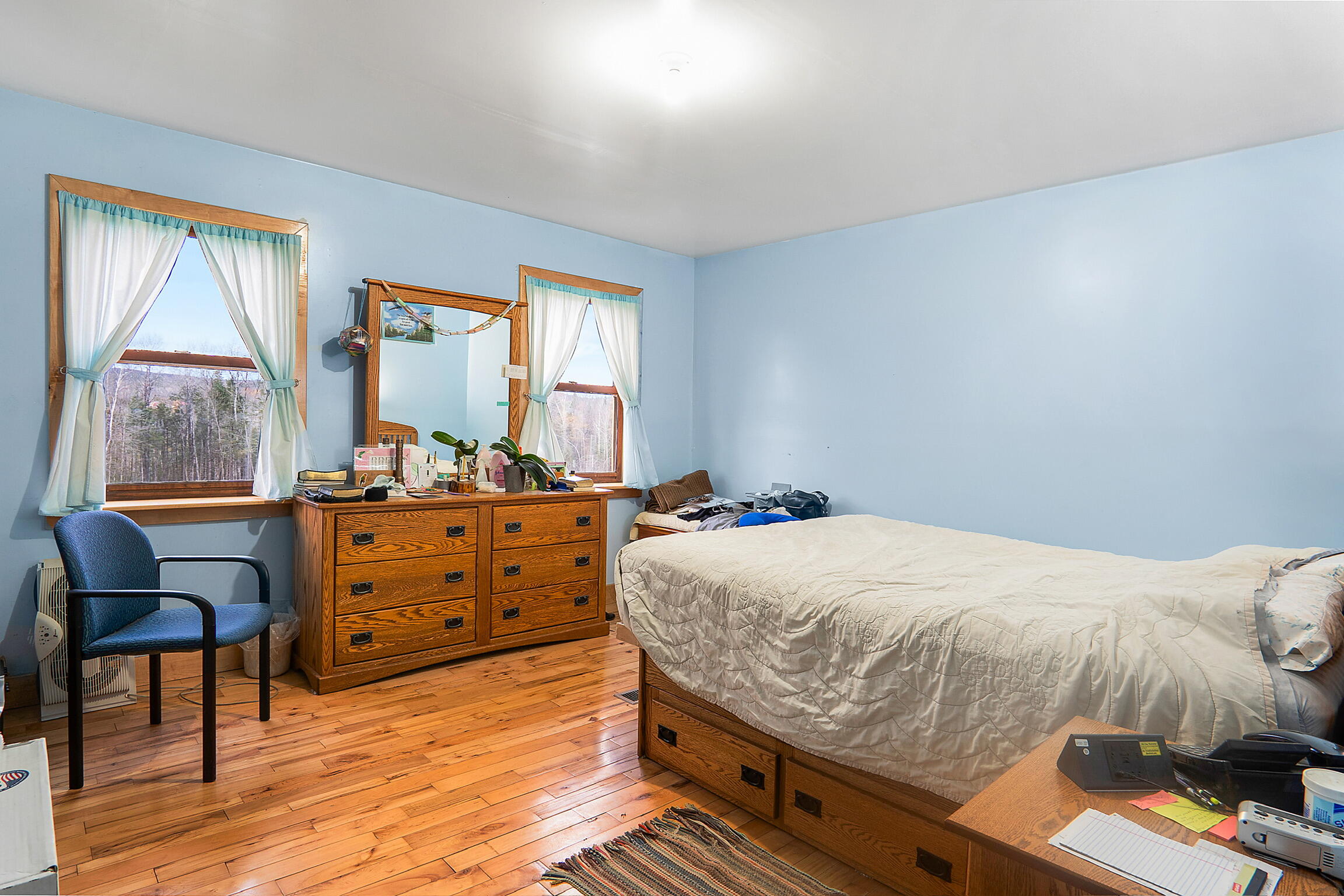 68 Dunn Road Dexter ME 04930